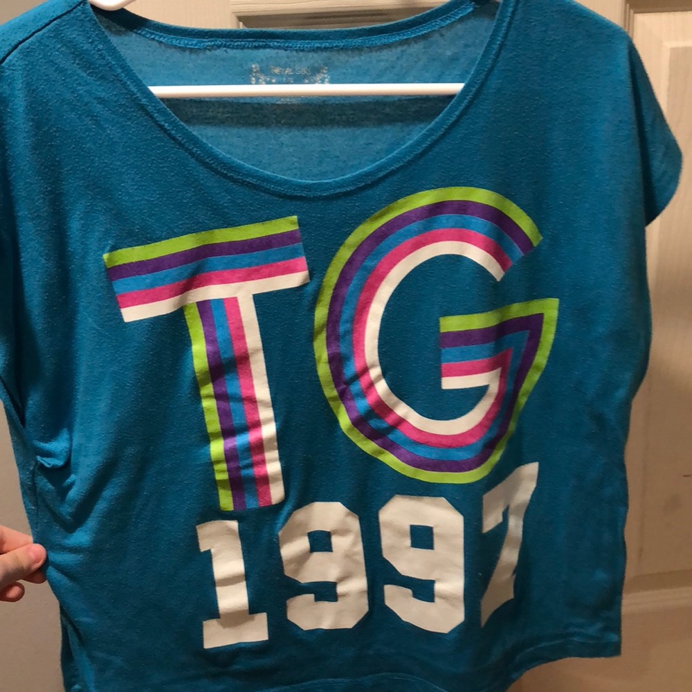 Shirt
